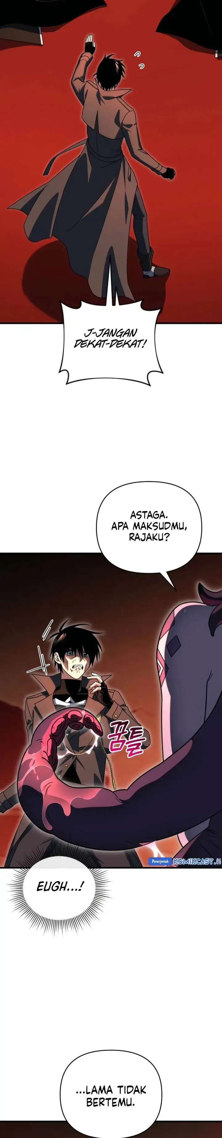 image-komik-player-who-returned-10000-years-later-chapter-125-36/40