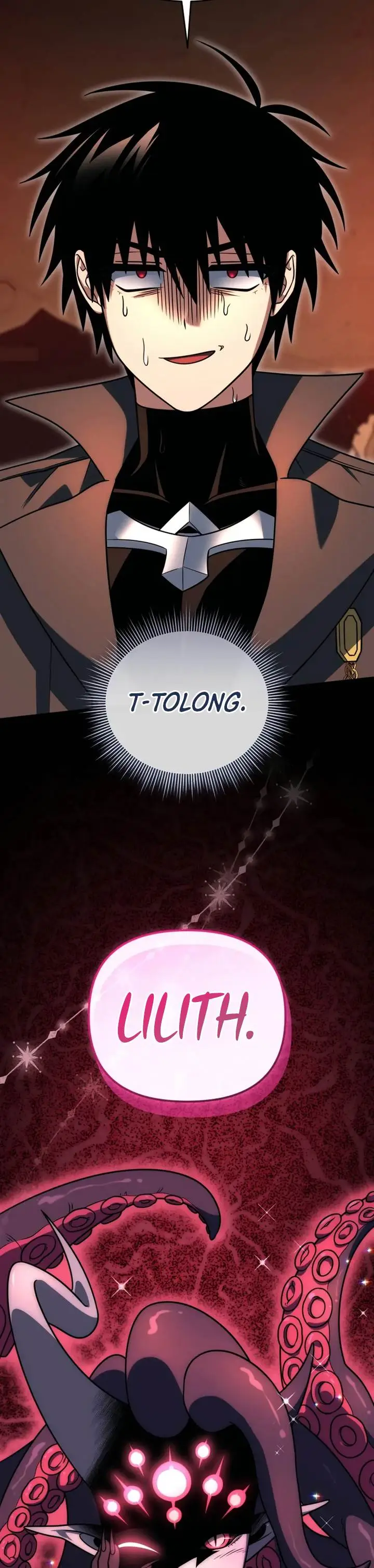 image-komik-player-who-returned-10000-years-later-chapter-125-37/40