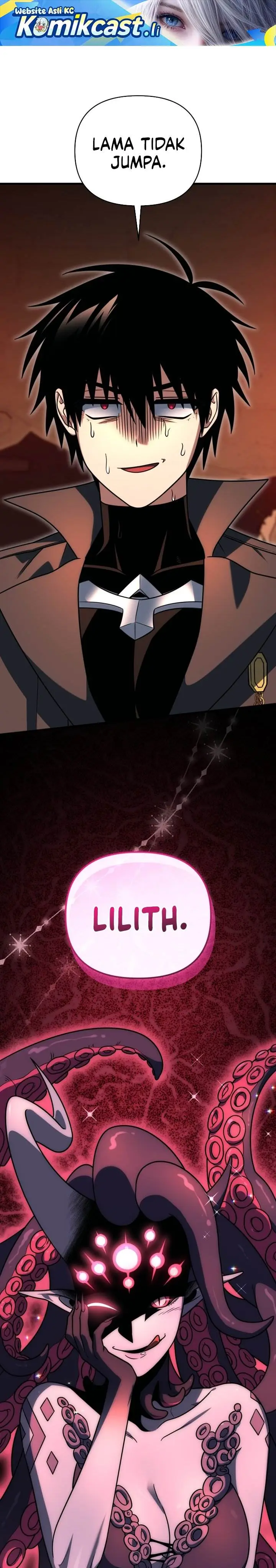 image-komik-player-who-returned-10000-years-later-chapter-126-0/39