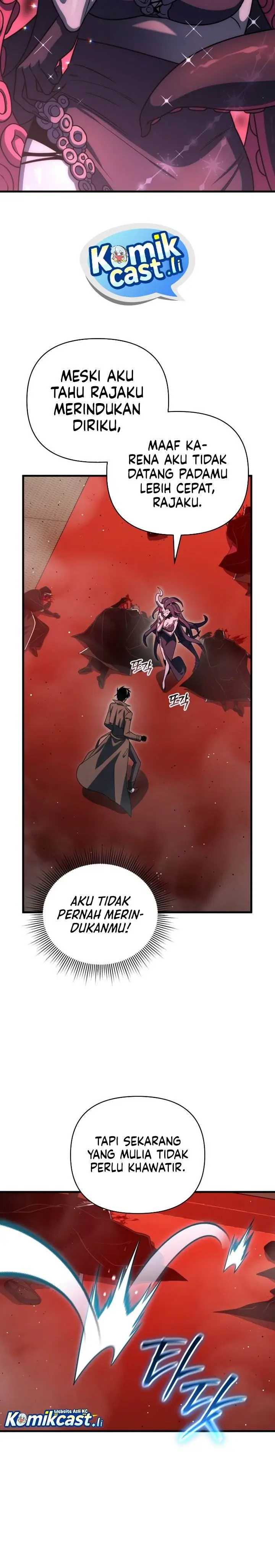 image-komik-player-who-returned-10000-years-later-chapter-126-1/39