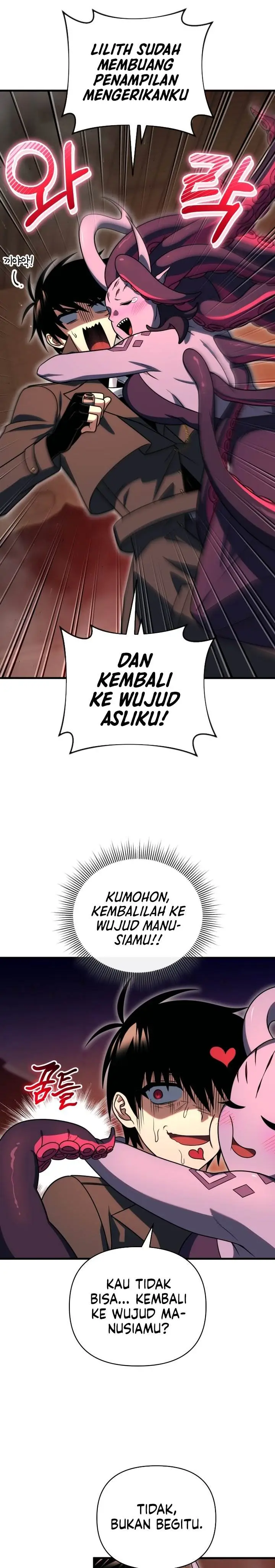image-komik-player-who-returned-10000-years-later-chapter-126-2/39