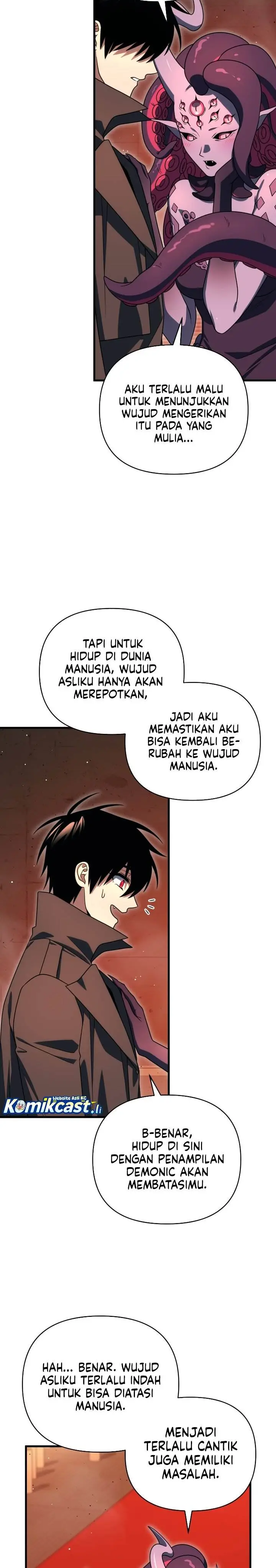 image-komik-player-who-returned-10000-years-later-chapter-126-3/39