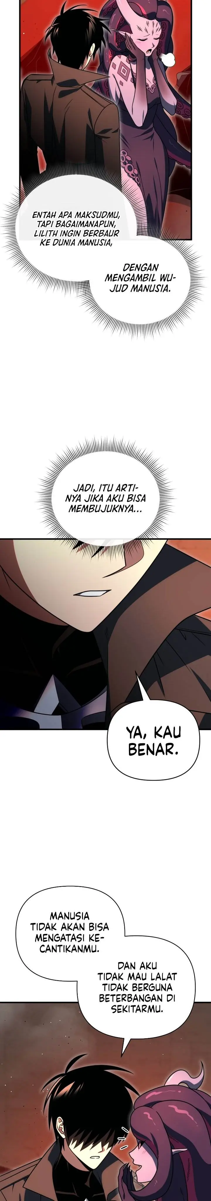 image-komik-player-who-returned-10000-years-later-chapter-126-4/39