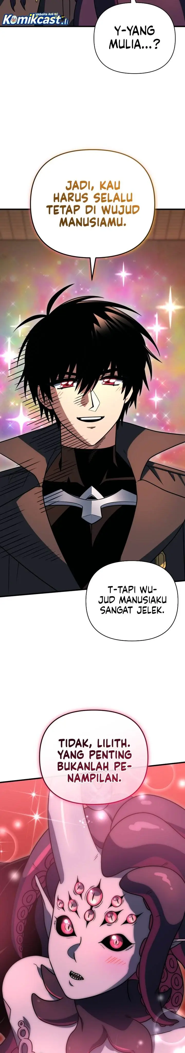 image-komik-player-who-returned-10000-years-later-chapter-126-6/39