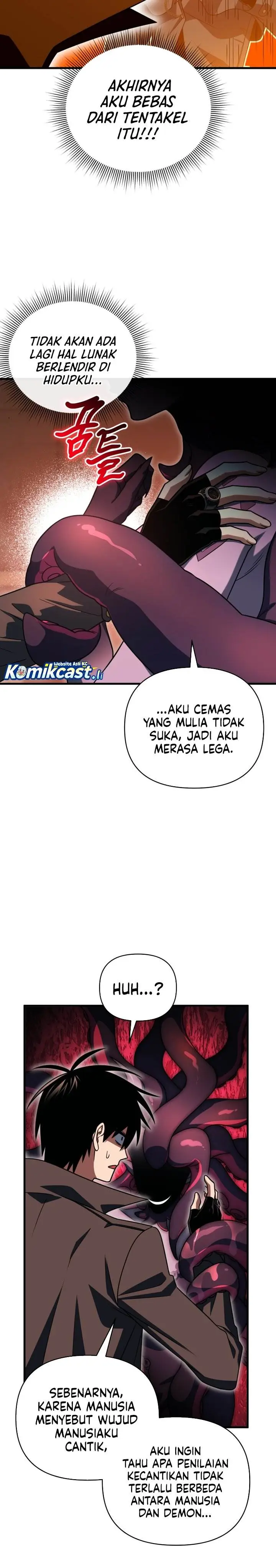 image-komik-player-who-returned-10000-years-later-chapter-126-8/39