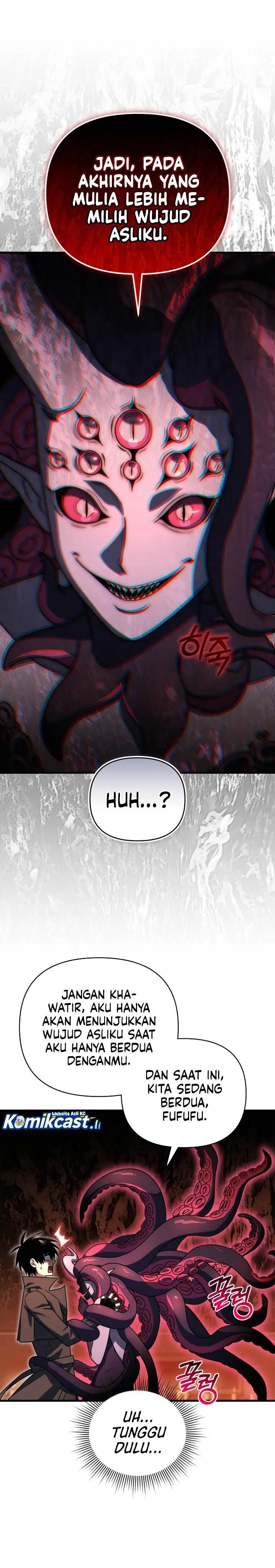 image-komik-player-who-returned-10000-years-later-chapter-126-9/39