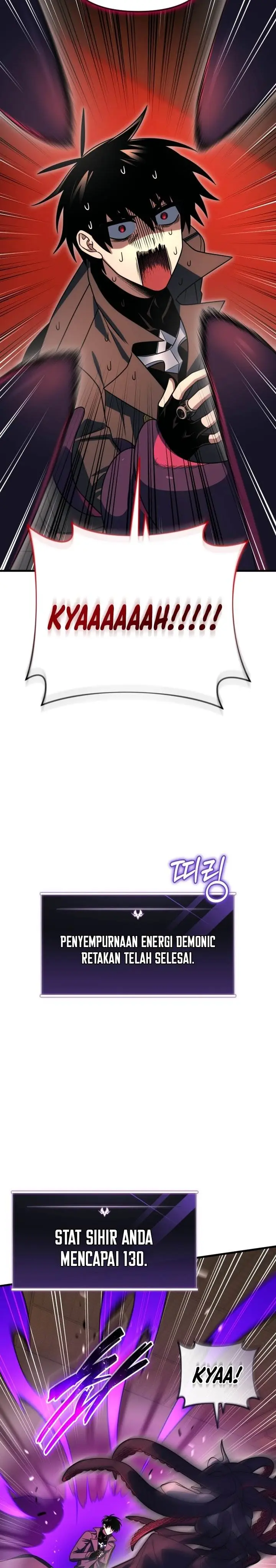 image-komik-player-who-returned-10000-years-later-chapter-126-11/39