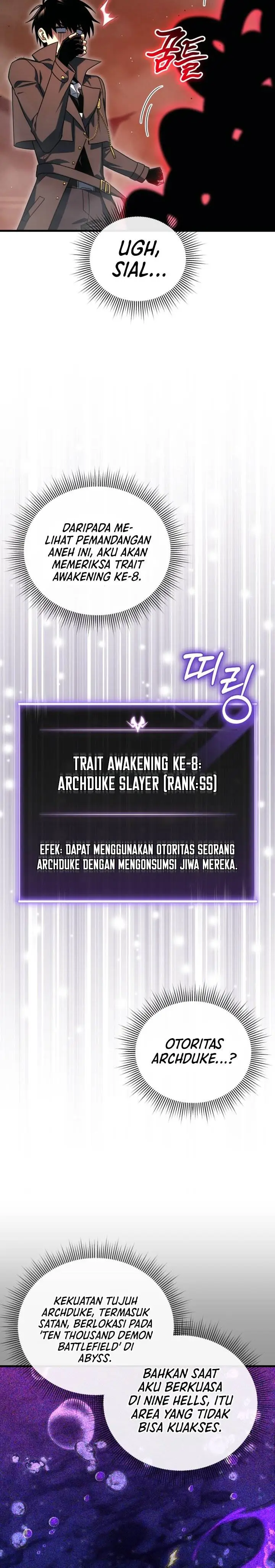 image-komik-player-who-returned-10000-years-later-chapter-126-14/39