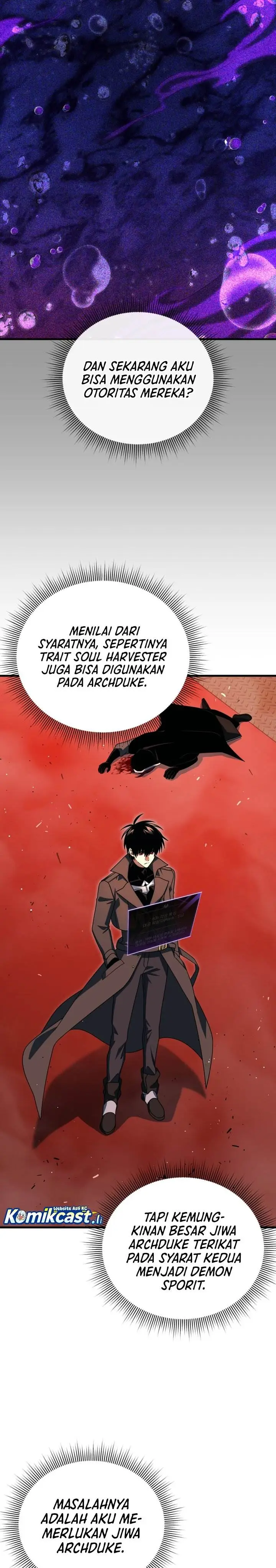 image-komik-player-who-returned-10000-years-later-chapter-126-15/39