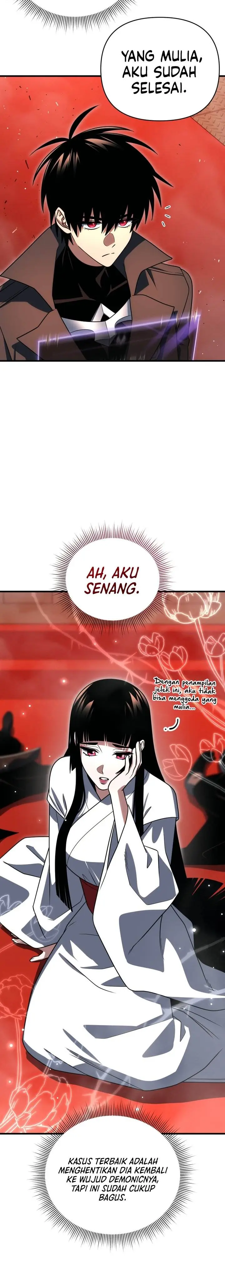 image-komik-player-who-returned-10000-years-later-chapter-126-16/39