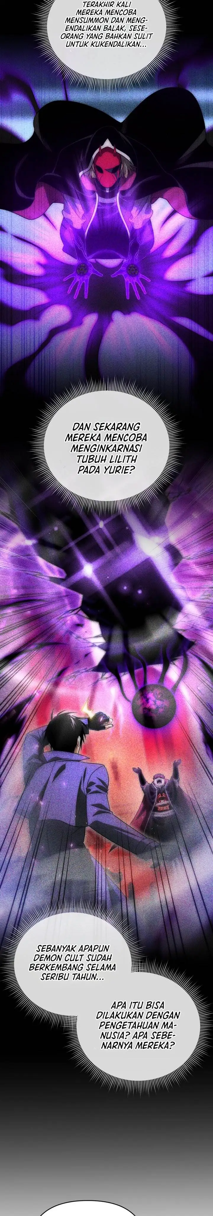 image-komik-player-who-returned-10000-years-later-chapter-126-21/39