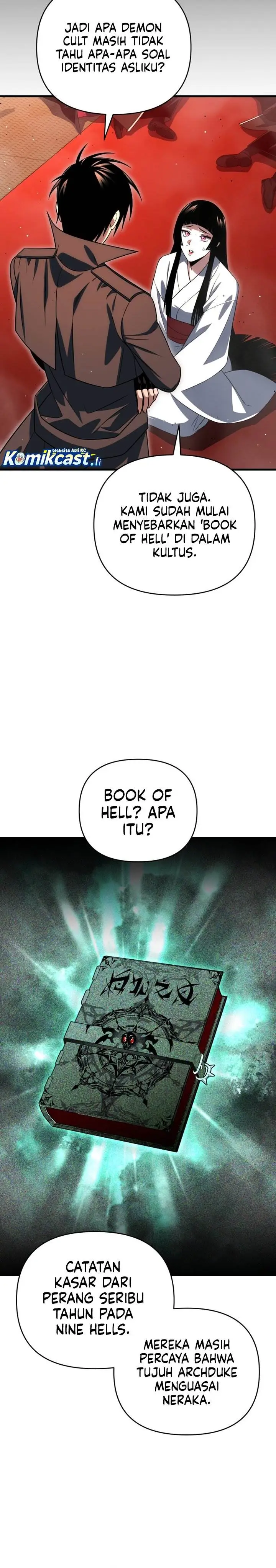 image-komik-player-who-returned-10000-years-later-chapter-126-22/39