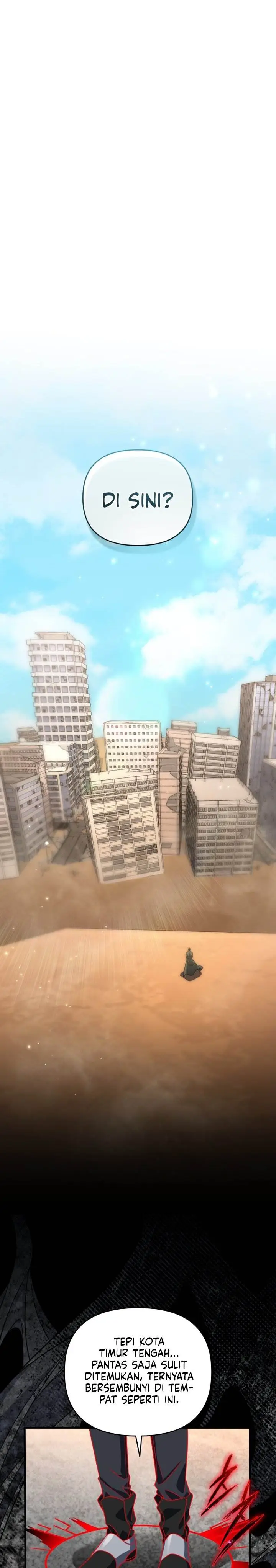 image-komik-player-who-returned-10000-years-later-chapter-126-24/39