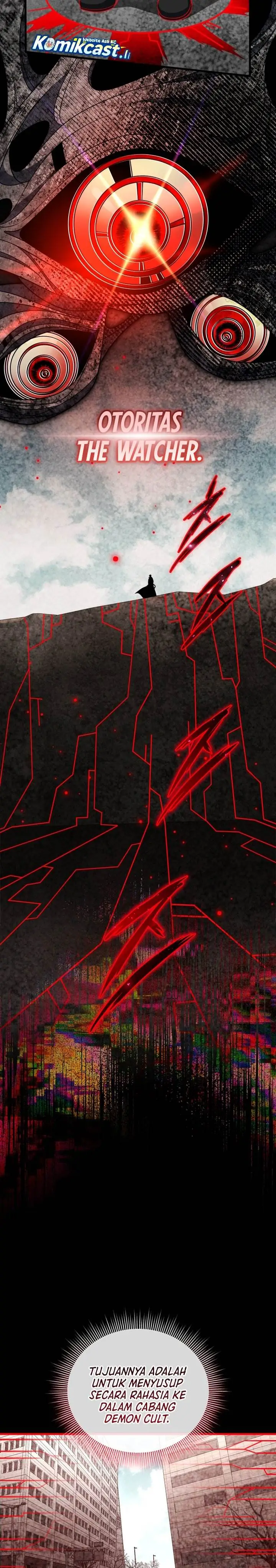 image-komik-player-who-returned-10000-years-later-chapter-126-25/39