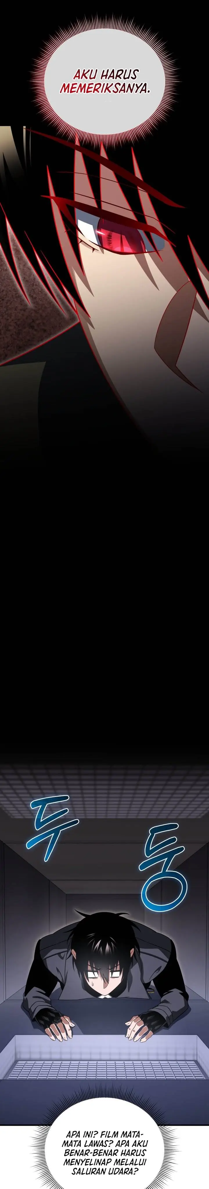 image-komik-player-who-returned-10000-years-later-chapter-126-27/39