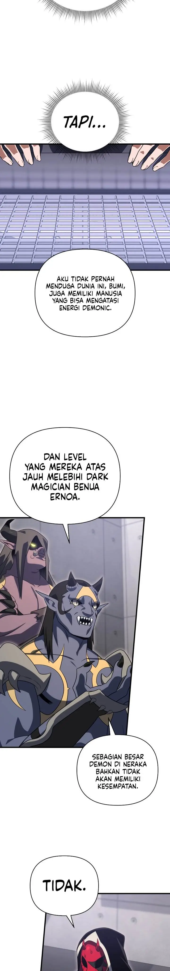 image-komik-player-who-returned-10000-years-later-chapter-126-28/39