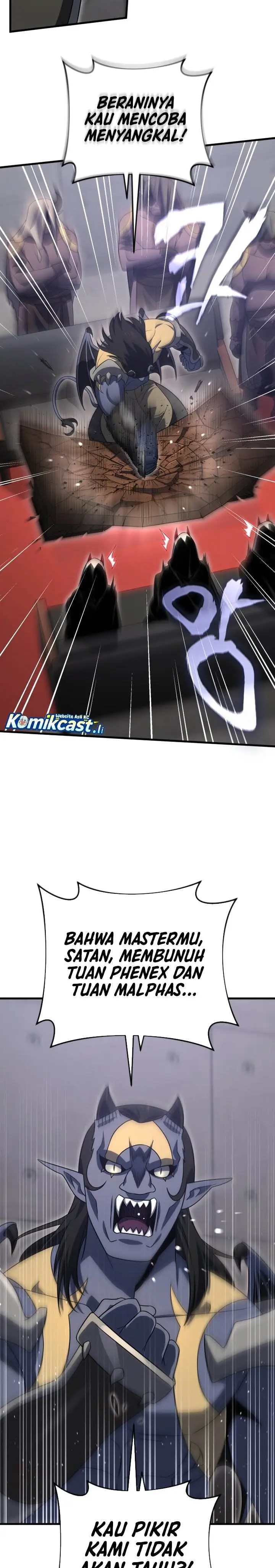 image-komik-player-who-returned-10000-years-later-chapter-126-31/39