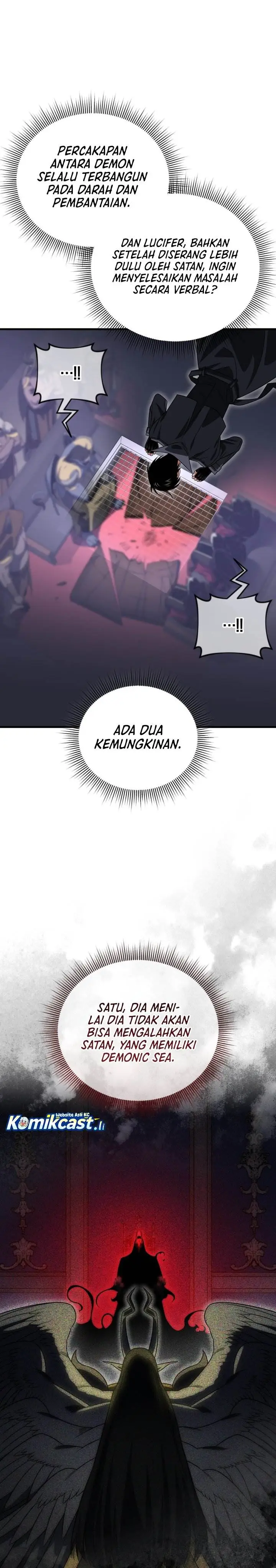 image-komik-player-who-returned-10000-years-later-chapter-126-33/39