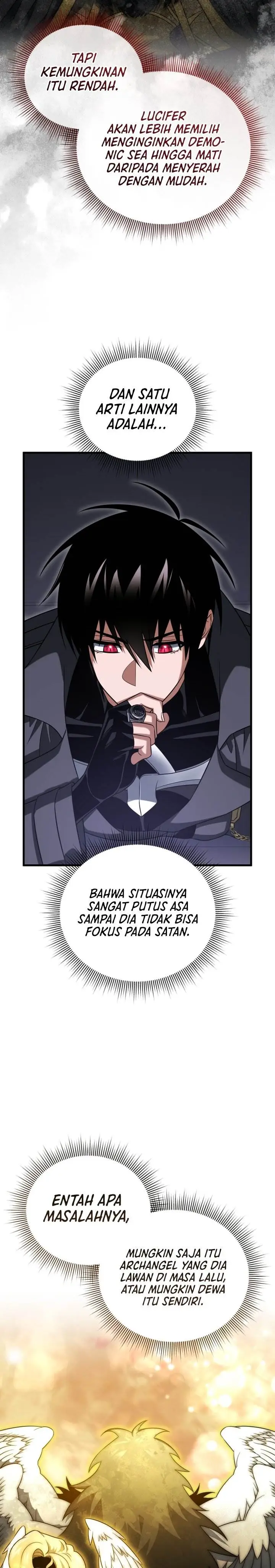 image-komik-player-who-returned-10000-years-later-chapter-126-34/39