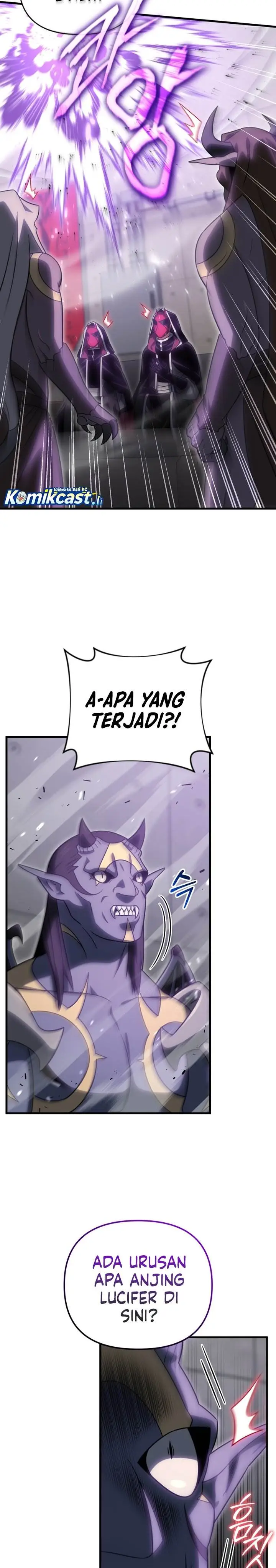 image-komik-player-who-returned-10000-years-later-chapter-126-36/39