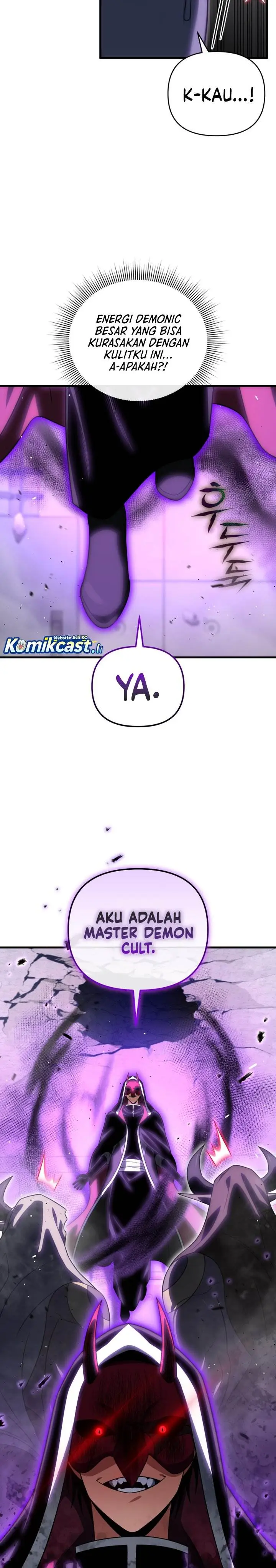 image-komik-player-who-returned-10000-years-later-chapter-126-37/39