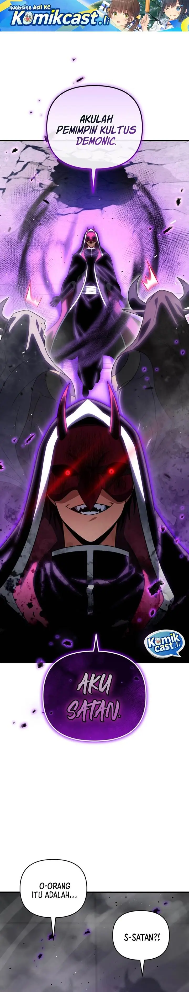 image-komik-player-who-returned-10000-years-later-chapter-127-1/43