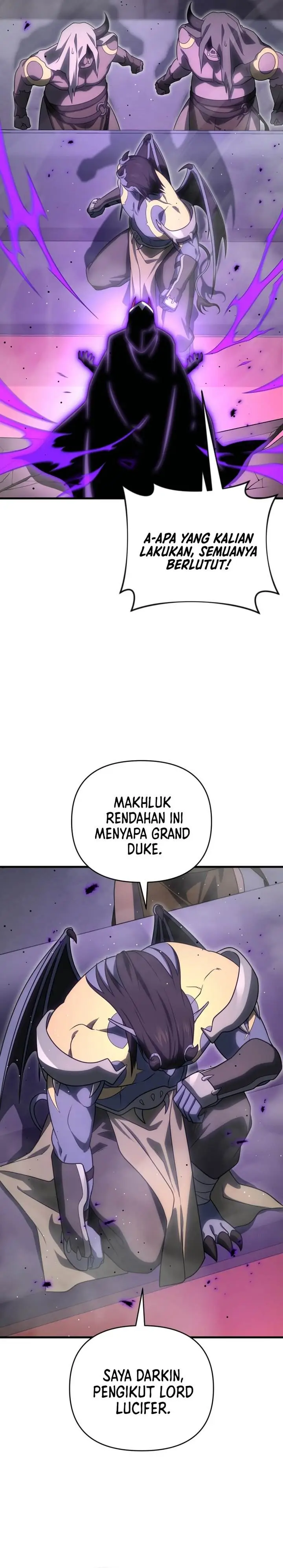 image-komik-player-who-returned-10000-years-later-chapter-127-2/43