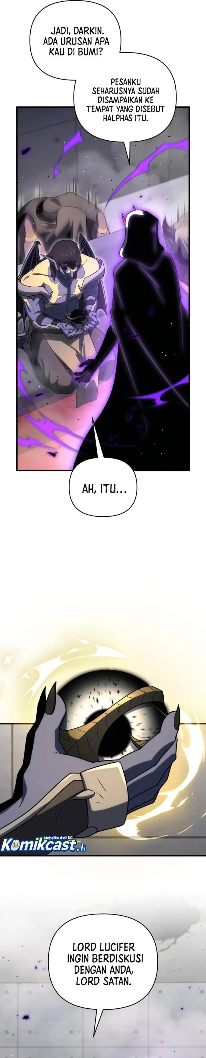 image-komik-player-who-returned-10000-years-later-chapter-127-3/43