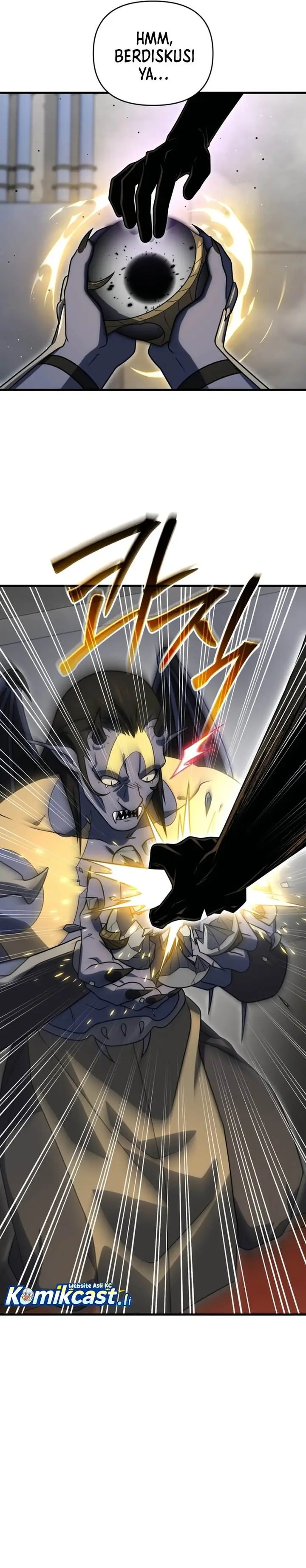 image-komik-player-who-returned-10000-years-later-chapter-127-5/43