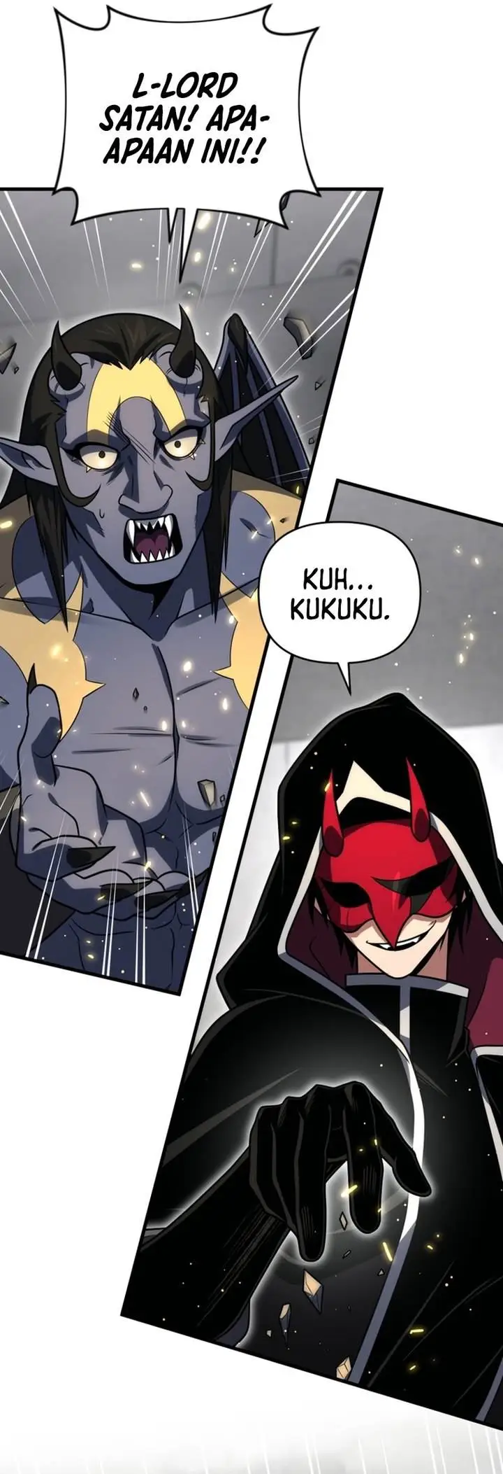 image-komik-player-who-returned-10000-years-later-chapter-127-6/43