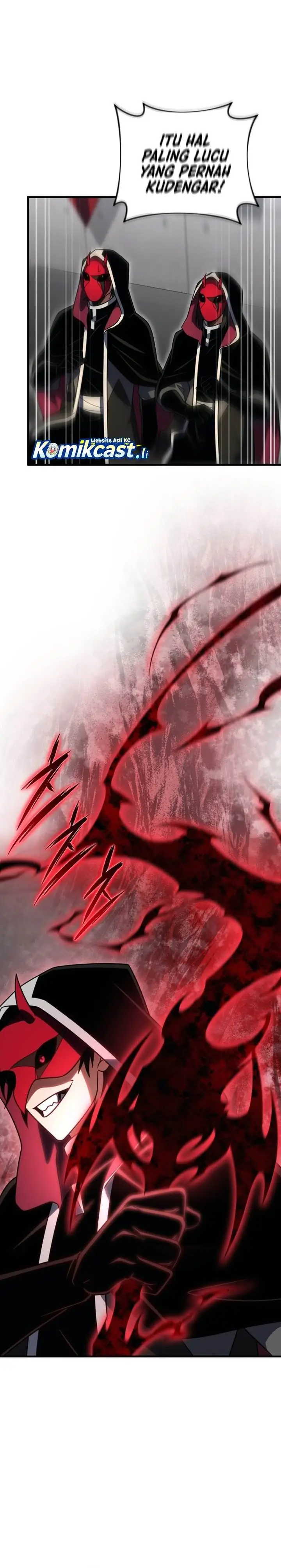 image-komik-player-who-returned-10000-years-later-chapter-127-8/43