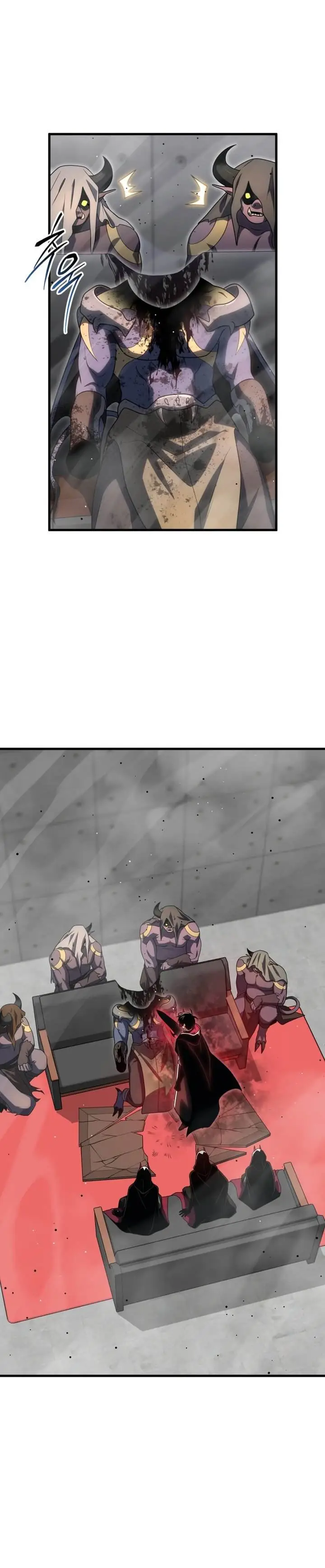 image-komik-player-who-returned-10000-years-later-chapter-127-11/43