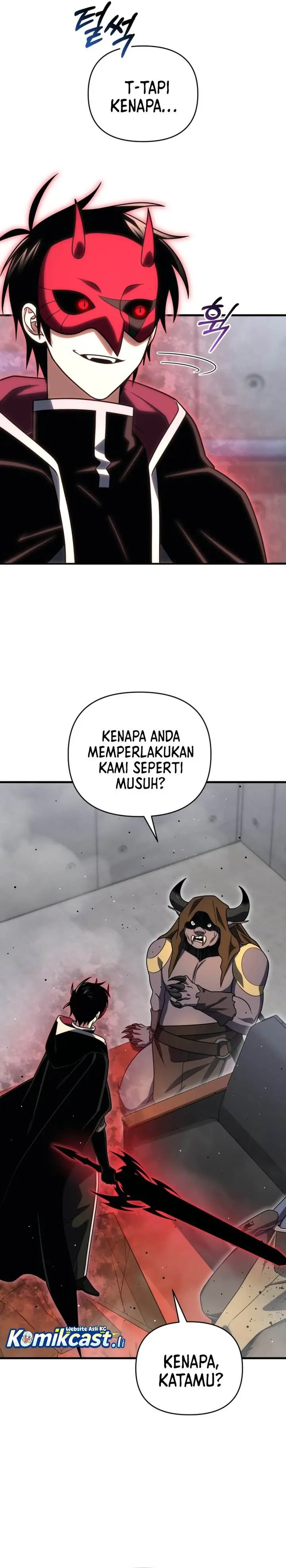 image-komik-player-who-returned-10000-years-later-chapter-127-14/43