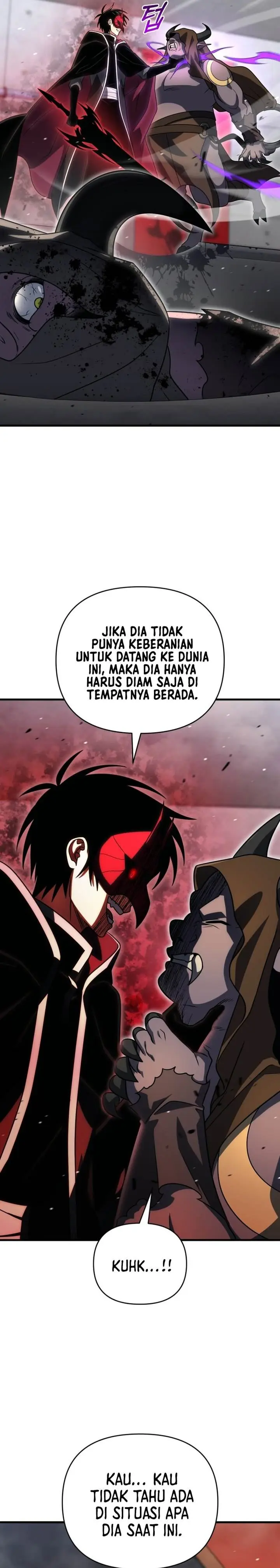 image-komik-player-who-returned-10000-years-later-chapter-127-17/43