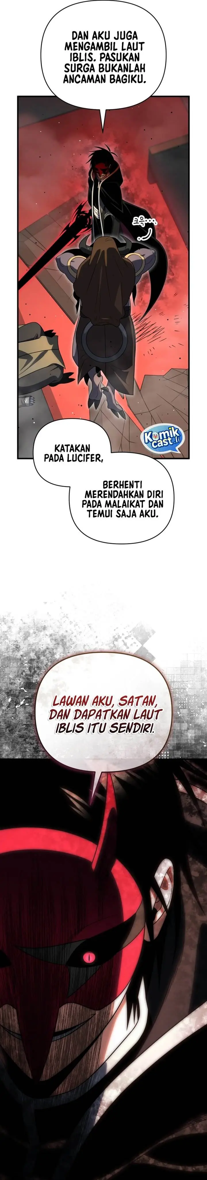image-komik-player-who-returned-10000-years-later-chapter-127-21/43