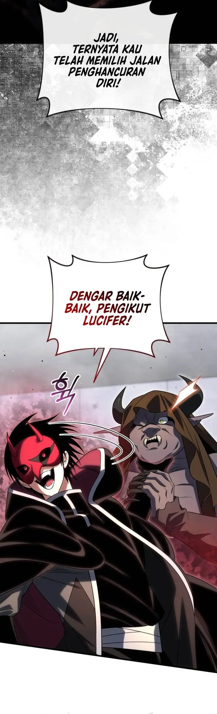 image-komik-player-who-returned-10000-years-later-chapter-127-22/43