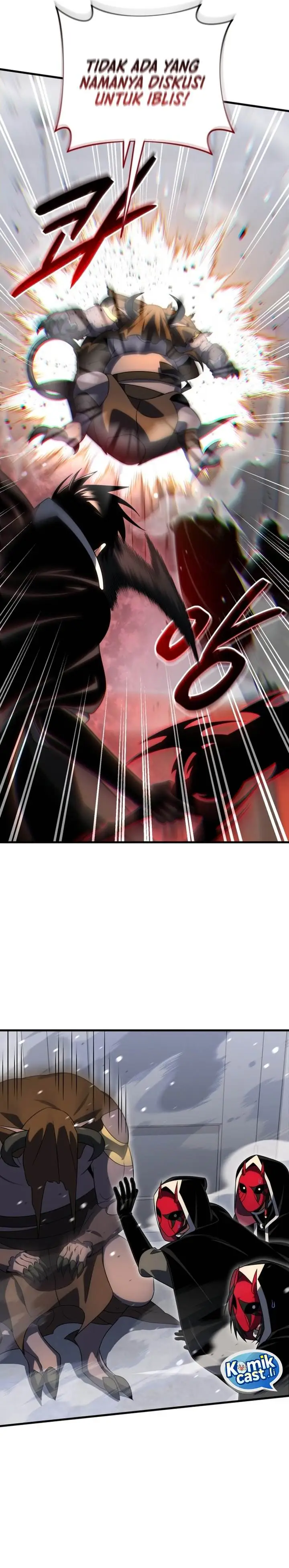 image-komik-player-who-returned-10000-years-later-chapter-127-23/43