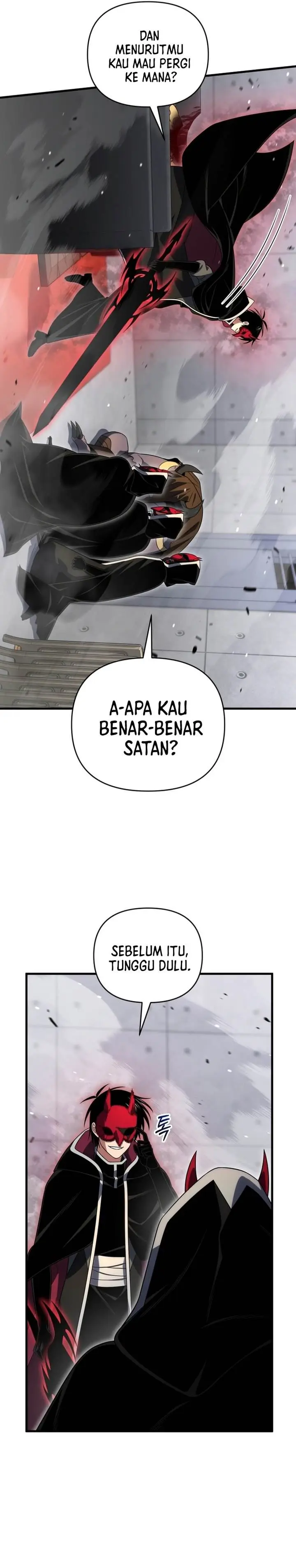 image-komik-player-who-returned-10000-years-later-chapter-127-24/43