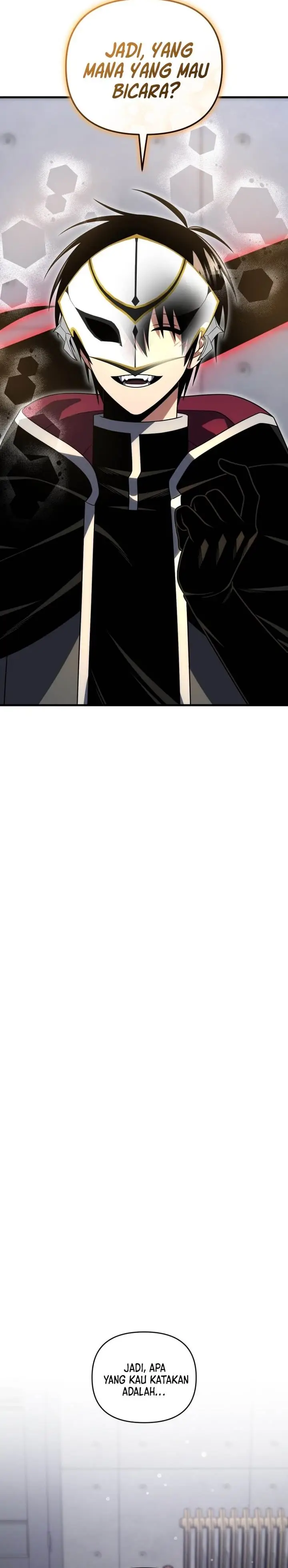 image-komik-player-who-returned-10000-years-later-chapter-127-27/43