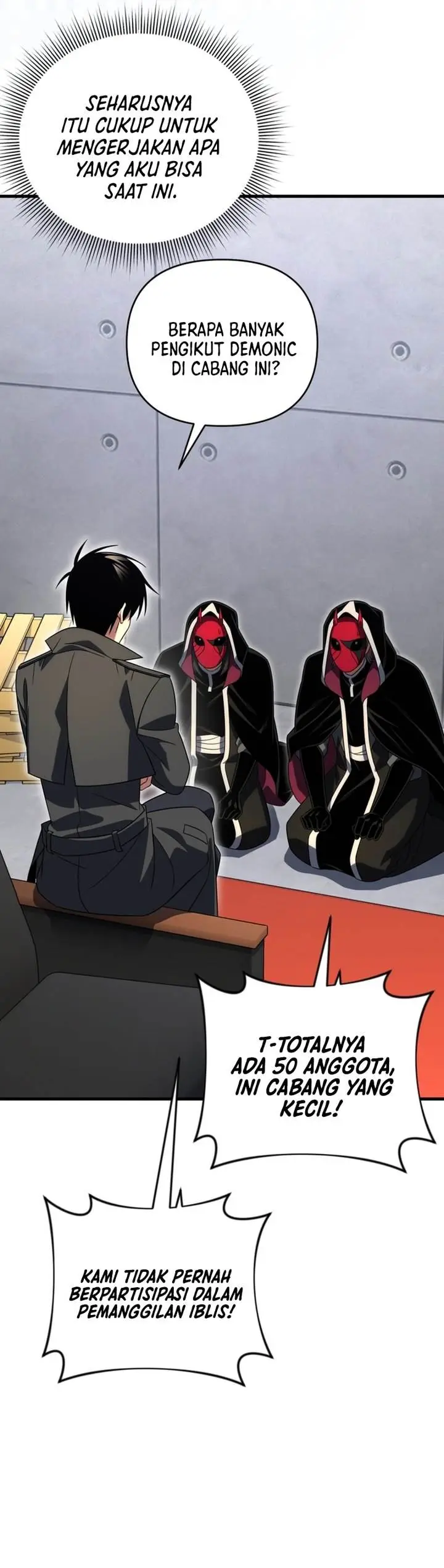 image-komik-player-who-returned-10000-years-later-chapter-127-30/43