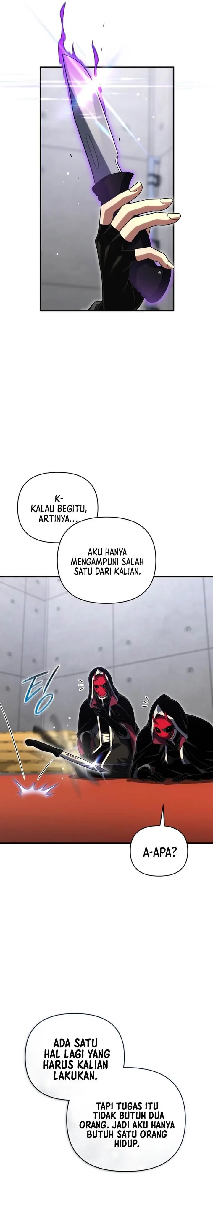 image-komik-player-who-returned-10000-years-later-chapter-127-32/43
