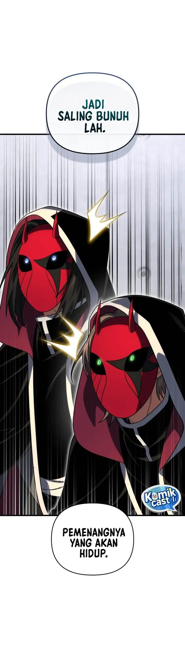 image-komik-player-who-returned-10000-years-later-chapter-127-33/43