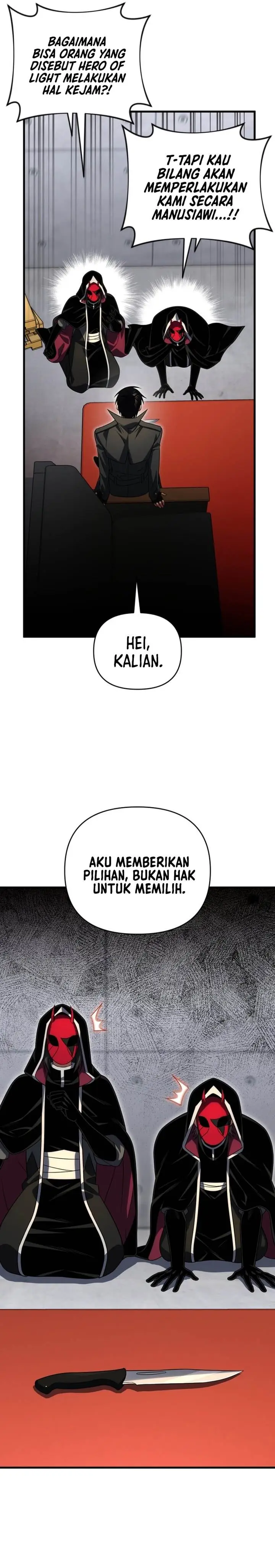 image-komik-player-who-returned-10000-years-later-chapter-127-34/43