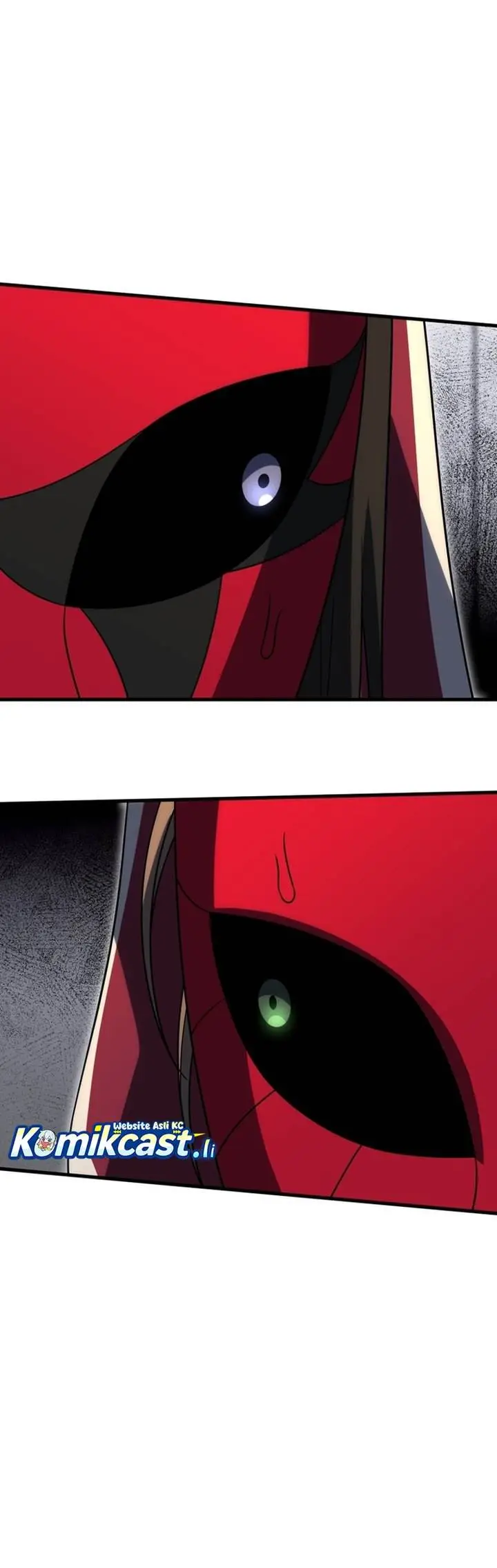 image-komik-player-who-returned-10000-years-later-chapter-127-35/43