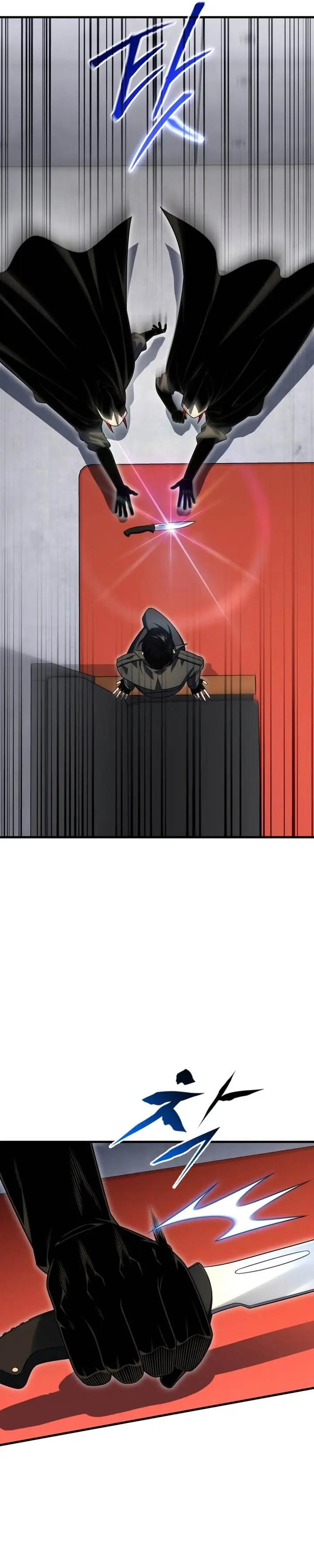 image-komik-player-who-returned-10000-years-later-chapter-127-36/43