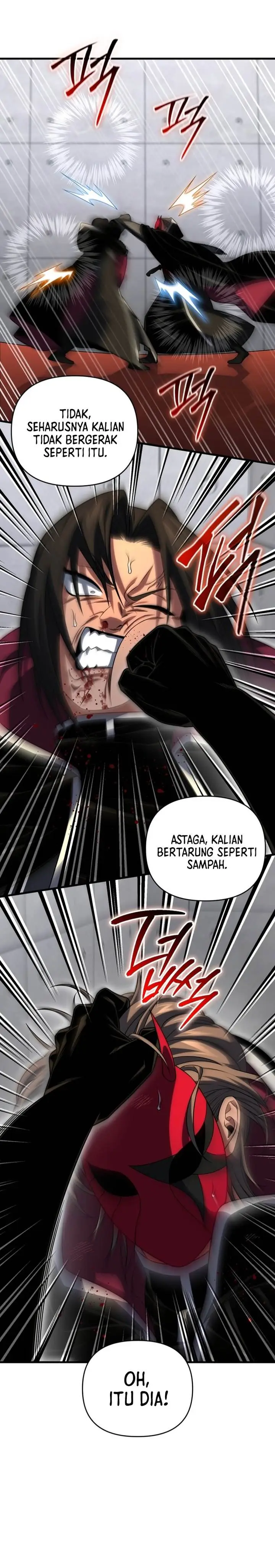 image-komik-player-who-returned-10000-years-later-chapter-127-38/43