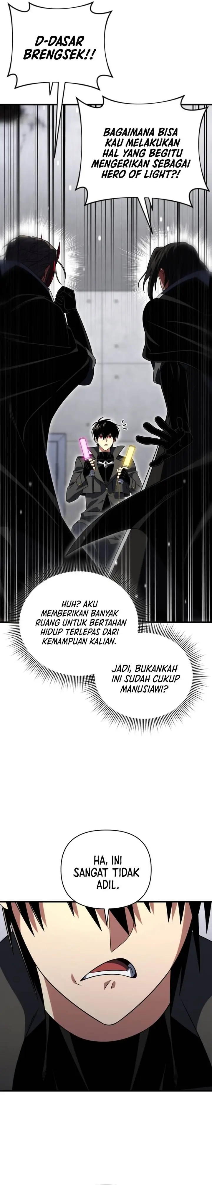 image-komik-player-who-returned-10000-years-later-chapter-127-40/43