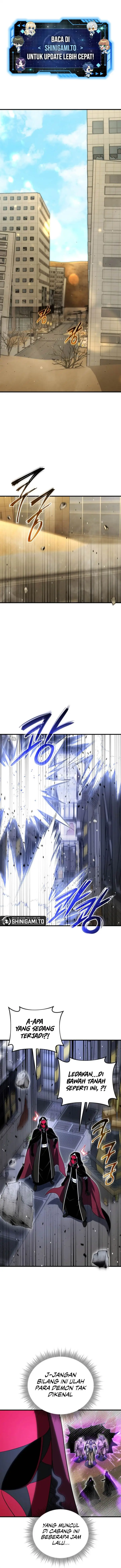 image-komik-player-who-returned-10000-years-later-chapter-128-0/19