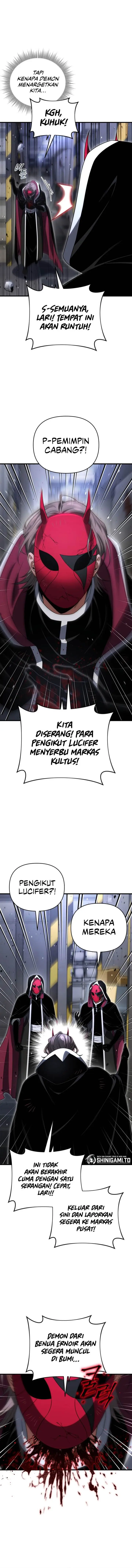 image-komik-player-who-returned-10000-years-later-chapter-128-1/19