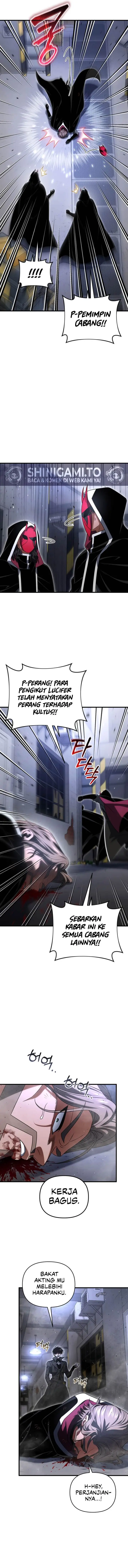 image-komik-player-who-returned-10000-years-later-chapter-128-2/19